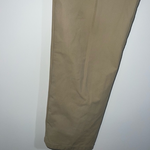 SOLD - Picture 3 of 15